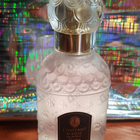 Отзыв Guerlain L'instant Magic