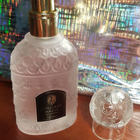 Отзыв Guerlain L'instant Magic