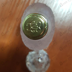 Парфюм Guerlain L'instant Magic