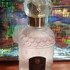 Парфюм Guerlain L'instant Magic Парфюмерия L'instant Magic от Guerlain