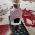 Отзыв Guerlain L'instant Magic