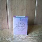 Духи L'instant Magic от Guerlain