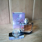 Отзыв Guerlain L'instant Magic