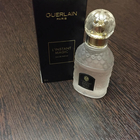 Отзыв Guerlain L'instant Magic