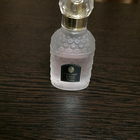 Духи L'instant Magic от Guerlain