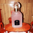 Отзыв Guerlain L'instant Magic