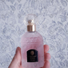 Отзыв Guerlain L'instant Magic
