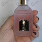 Отзыв Guerlain L'instant Magic