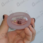 Духи L'instant Magic от Guerlain