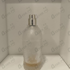 Парфюм Guerlain L'instant Magic