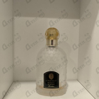 Духи L'instant Magic от Guerlain