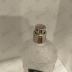 Духи L'instant Magic от Guerlain