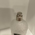 Купить L'instant Magic от Guerlain