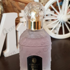 Духи L'instant Magic от Guerlain