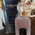 Духи L'instant Magic от Guerlain