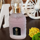 Отзывы Guerlain L'instant Magic