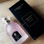 Духи L'instant Magic от Guerlain