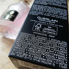 Духи L'instant Magic от Guerlain