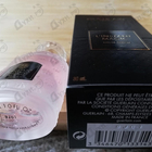 Отзывы Guerlain L'instant Magic