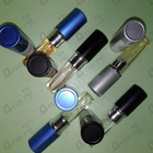 Духи L'instant Magic от Guerlain