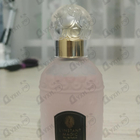 Отзывы Guerlain L'instant Magic