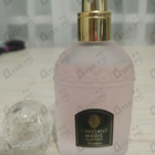 Отзывы Guerlain L'instant Magic
