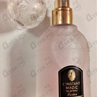 Отзыв Guerlain L'instant Magic