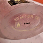 Отзыв Guerlain L'instant Magic