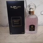 Духи L'instant Magic от Guerlain