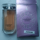 Духи L'instant Magic от Guerlain