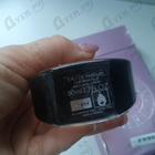 Духи L'instant Magic от Guerlain