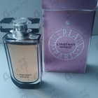 Отзывы Guerlain L'instant Magic