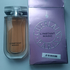 Купить L'instant Magic от Guerlain Отзыв Guerlain L'instant Magic