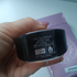 Парфюм Guerlain L'instant Magic Купить L'instant Magic от Guerlain