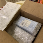 Отзыв Guerlain L'instant Magic