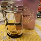 Духи L'instant Magic от Guerlain