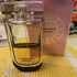Купить L'instant Magic от Guerlain Отзывы Guerlain L'instant Magic