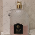 Духи L'instant Magic от Guerlain