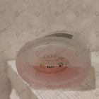 Отзывы Guerlain L'instant Magic