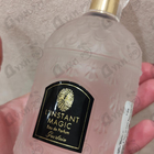Отзывы Guerlain L'instant Magic