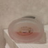Духи L'instant Magic от Guerlain Купить Guerlain L'instant Magic