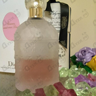 Парфюм Guerlain L'instant Magic