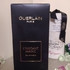 Парфюм Guerlain L'instant Magic Духи L'instant Magic от Guerlain