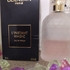 Парфюм Guerlain L'instant Magic Духи L'instant Magic от Guerlain