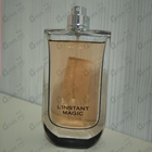 Отзыв Guerlain L'instant Magic