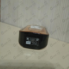 Парфюм Guerlain L'instant Magic