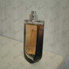 Духи L'instant Magic от Guerlain