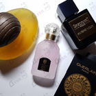 Духи L'instant Magic от Guerlain