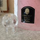 Духи L'instant Magic от Guerlain