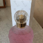 Отзывы Guerlain L'instant Magic